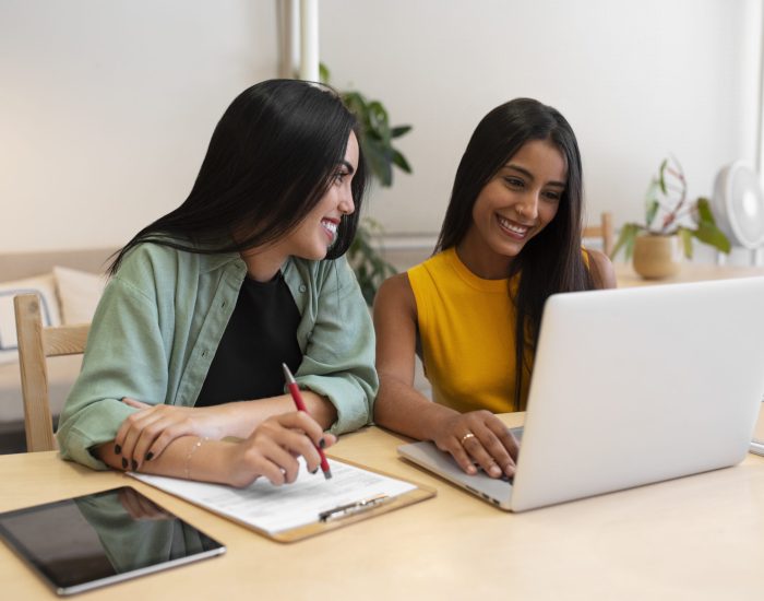 Online SAT Tutor in India Online SAT Tutor in India