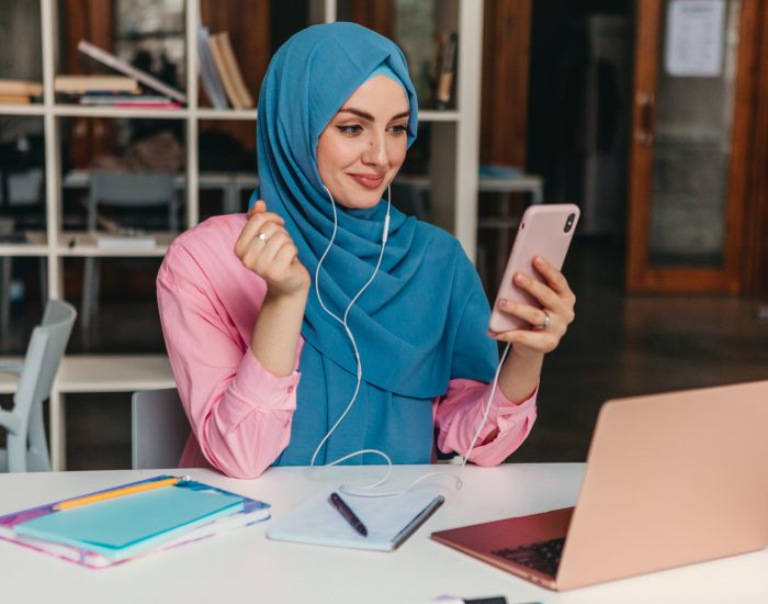 Online Tuition in Doha for Class 6-12