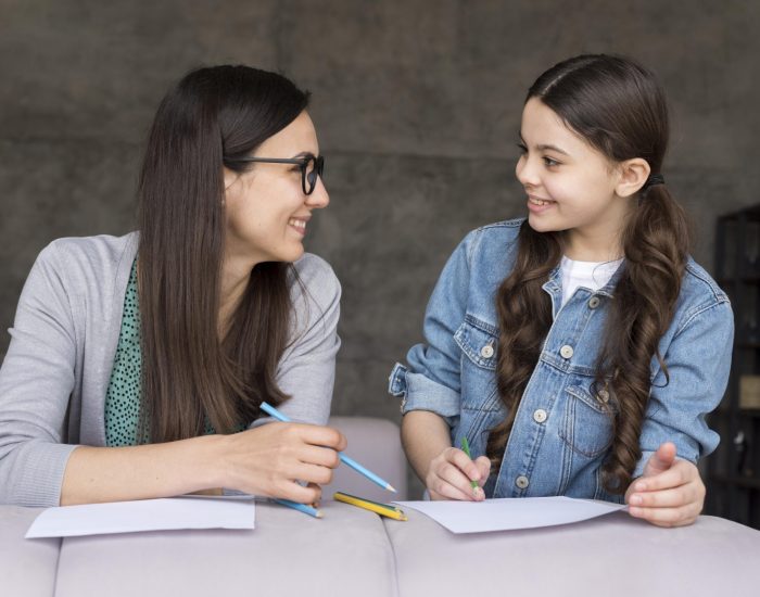 Home Tutors in Golf Course Road Home Tutors in Golf Course Road