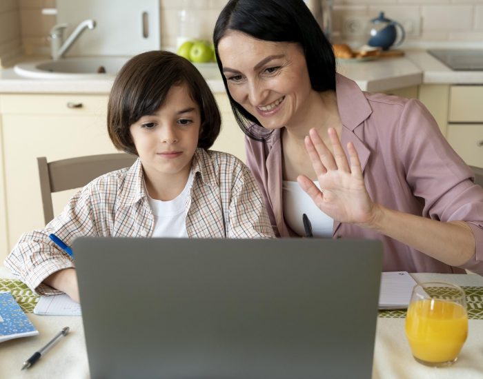 Online Tutors in San Diego Online Tutors in San Diego