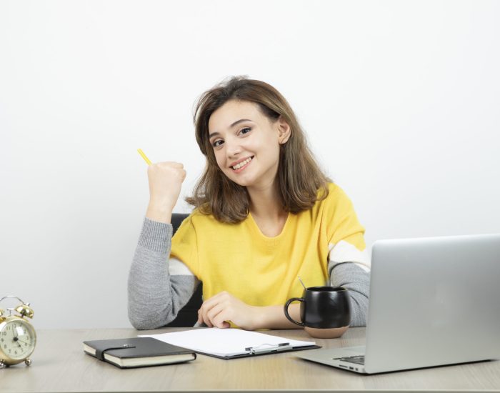Online SAT Tutor in Australia