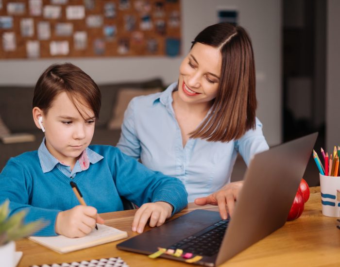 Home Tutors in DLF City Phase 1 Home Tutors in DLF City Phase 1