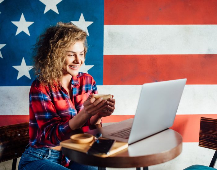 Online SAT Math Prep in USA