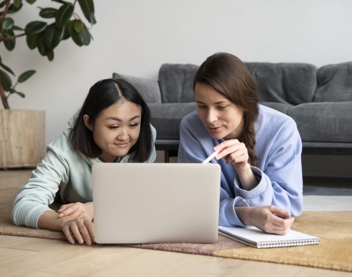 Online Tutor in Cagayan de Oro