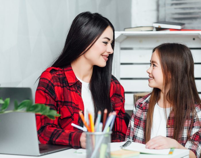 Home Tutors in Golf Course Extension Road
