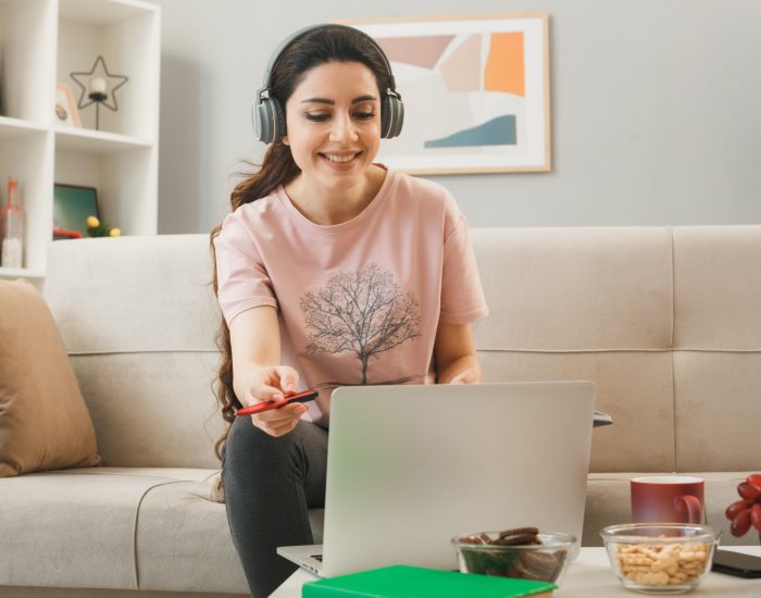 Online Tutors in Jurong East