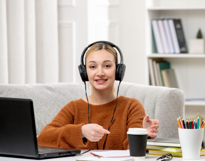 Online Tutor in Cork