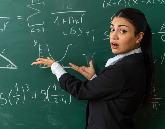 Math Tutors in Malviya Nagar, Delhi