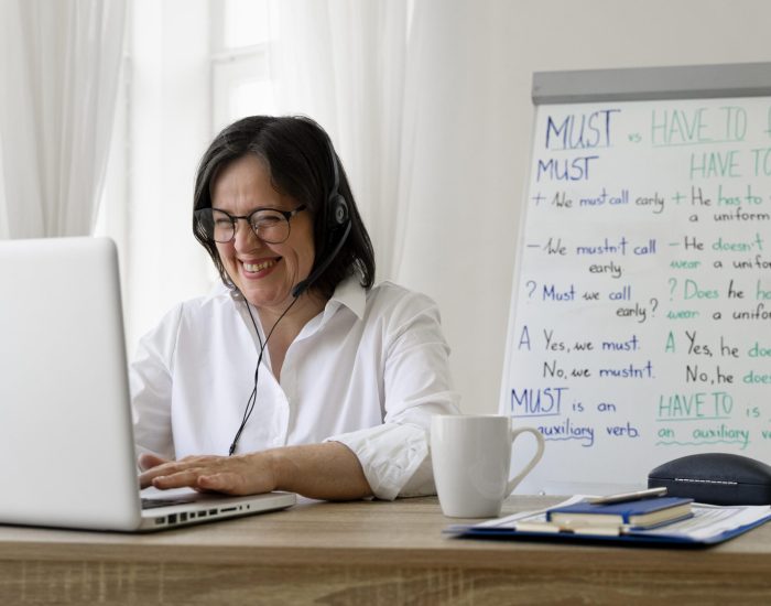 Top Online Tutors in Los Angeles, California Top Online Tutors in Los Angeles, California