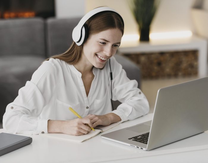 Online Tutors in Toronto Online Tutors in Toronto