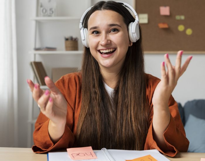 Online English Tutor in Singapore