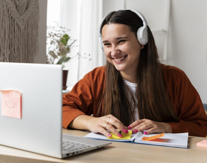 Online English Tutors in New York Online English Tutors in New York