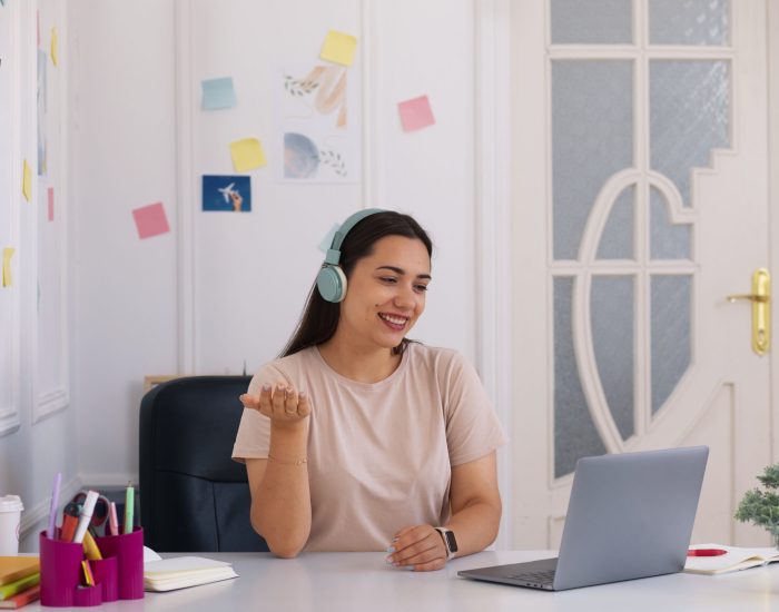 Online Tutors in Tampines