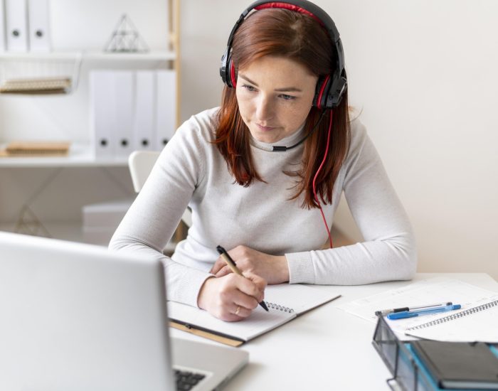 Online Tutors in Ottawa, Ontario Online Tutors in Ottawa, Ontario