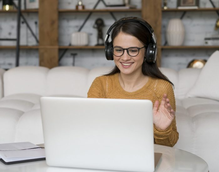 Online Tutors in Sydney