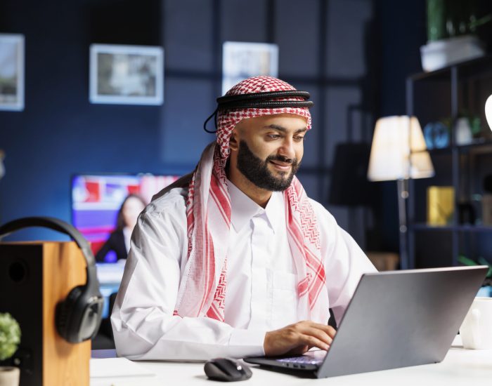 Online English Tutor in Al Ain