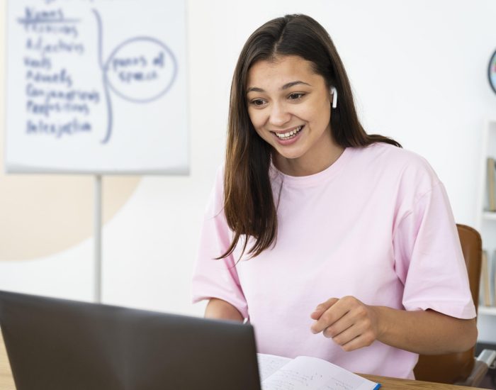 Online Tutors in Edmonton Online Tutors in Edmonton