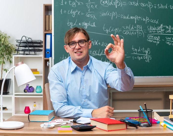 Math Tutors in Patel Nagar