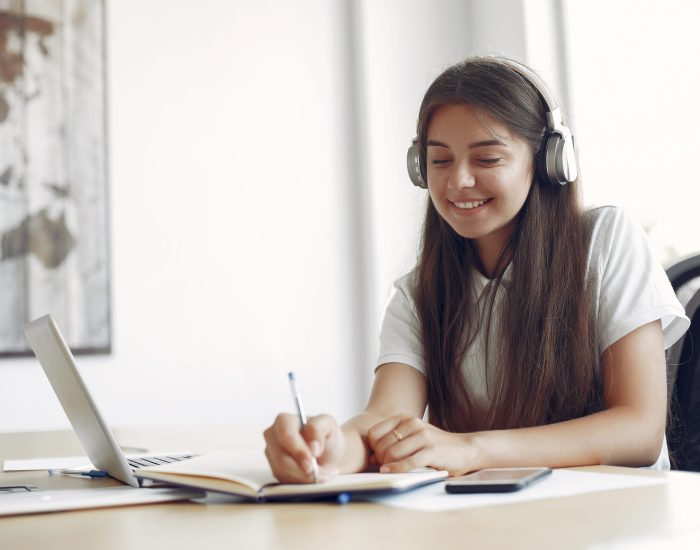 Online Tutors in Melbourne, Australia