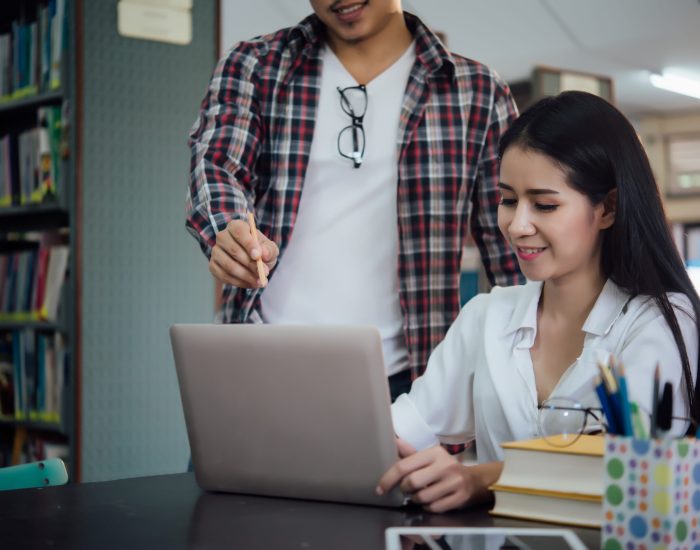 Online Tutors in Philippines