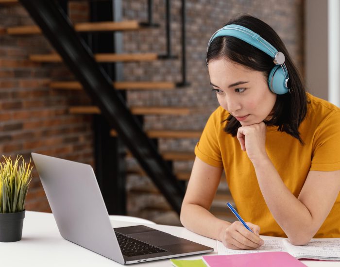 Online Tutors in San Antonio Online Tutors in San Antonio