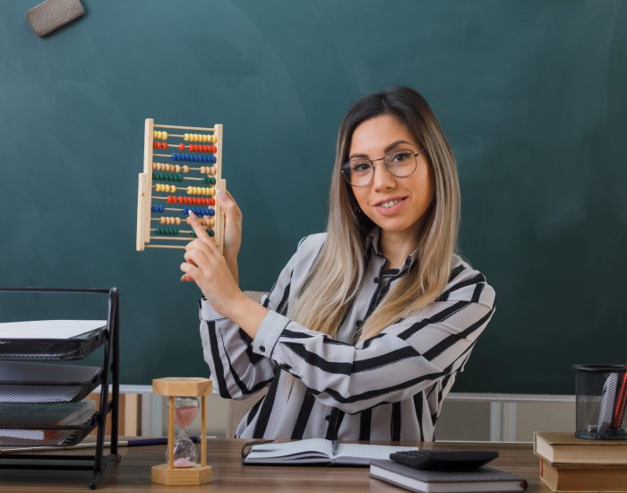 Math Tutors in Karol Bagh